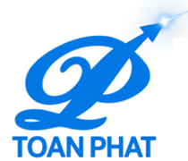 Công ty Pallet Toàn Phát